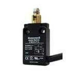 91MCE3-P2B Honeywell