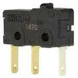 ZM10E70A01 Honeywell
