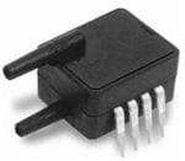 ASDXL10D44D Honeywell