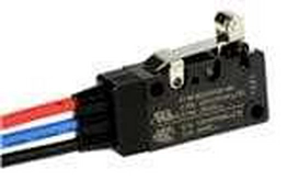 V15W-WZ200A05-AW1 Honeywell