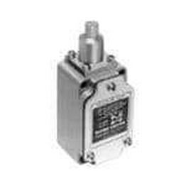 2LS111 Honeywell