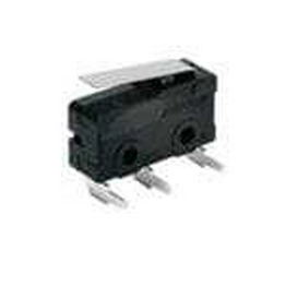 ZM10E50B01 Honeywell