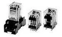 SZR-MY4-1P-DC24V Honeywell