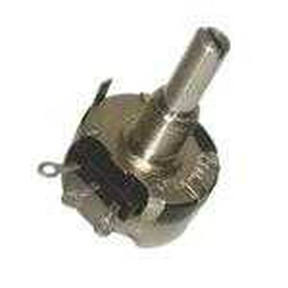 380C135K Honeywell