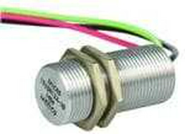 103SR13A-10 Honeywell