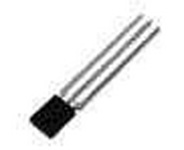 SDP8004-301 Honeywell