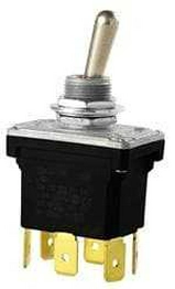 Honeywell 32NT91-50 image