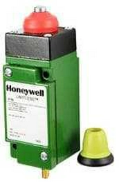 WLS1A00AC Honeywell