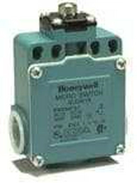 GLEB03B Honeywell
