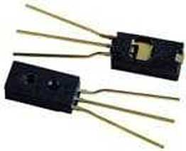 HIH-4020-003 Honeywell