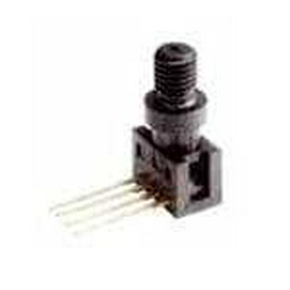 26PCGNM6G Honeywell