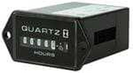 82454-09 Honeywell