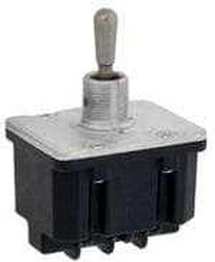 4TL1-2G Honeywell