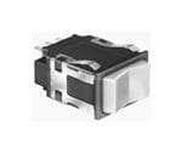 AML24EBA3AC04 Honeywell