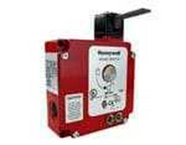 GKLG16L7S2 Honeywell