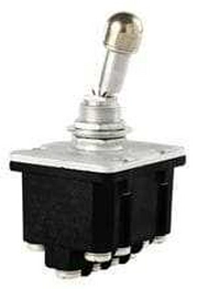 4NT1-12A Honeywell