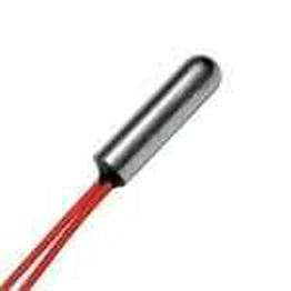 535-59AD14-104 Honeywell