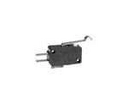 V7-1X3AD8-263 Honeywell