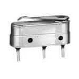 4HS9-118 Honeywell