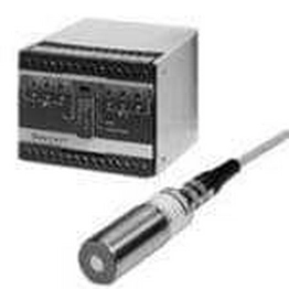942-M3A-2D-1G1-130E Honeywell