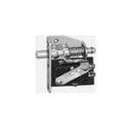 424EN1-6 Honeywell