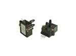 XCA415AN Honeywell