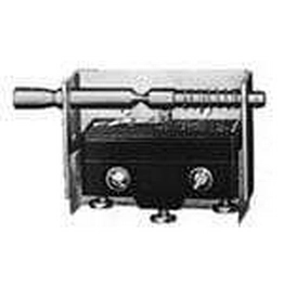 4AC54 Honeywell