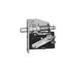 23AC81 Honeywell