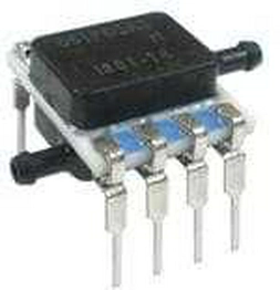 HSCDDRN001BDSA5 Honeywell