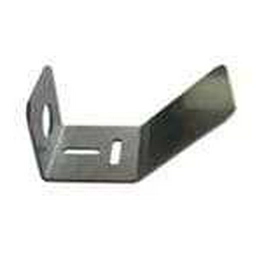43192871-003 Honeywell