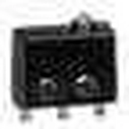 23SX83-H340 Honeywell