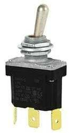 31NT91-5 Honeywell