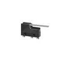 311SM43-T Honeywell