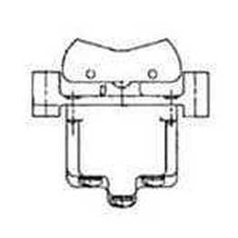 Honeywell 2TP201-1 image
