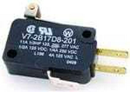 V7-1C27E9 Honeywell