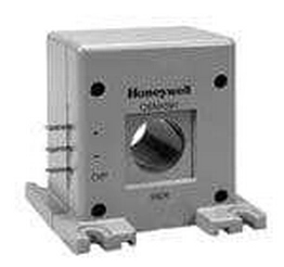 CSNK591 Honeywell