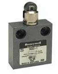 914CE2-3G Honeywell