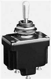 12TL1-31M Honeywell