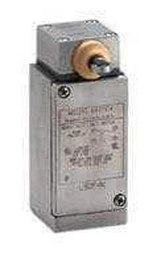 LS2F4L Honeywell
