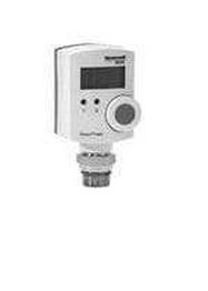 PST002AG12S-R Honeywell