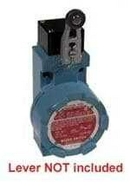 LSXA3K1 Honeywell