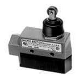 DTE6-2RN80 Honeywell