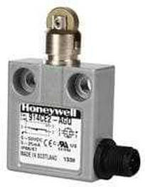 914CE2-AGQ Honeywell