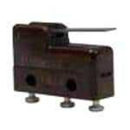 111SM117-H2 Honeywell