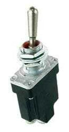4TL839-3D Honeywell
