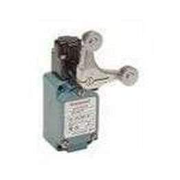 SZL-WL-P Honeywell