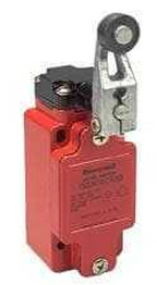 GSAA47A1B Honeywell
