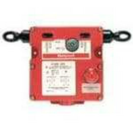 2CPSA1A3B Honeywell