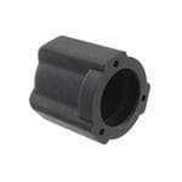 79380-00 Honeywell