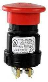 87941-01 Honeywell